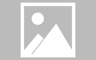 莆田国外优秀网页设计欣赏（国外网站首页设计）